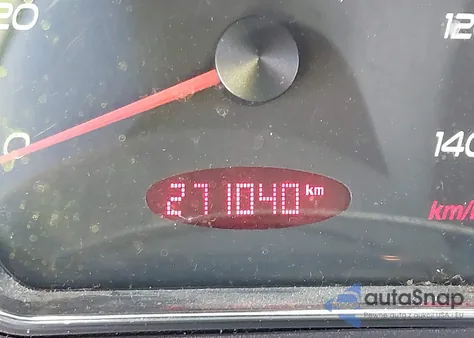 2009 Pontiac G6 Gt из США, поврежденный, VIN 1G2ZH57N094193484